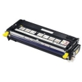3110 yellow st-25352