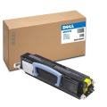 wklad-laserowy-dell-593-10237-czarny-oryginaln-25353