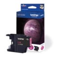 LC1220M-10266