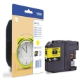 LC125XLY-10876