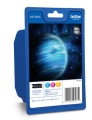LC1280XLRBWBP-10678