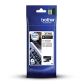IBRLC3239XBG-14468