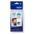 LC427C-brother-204768