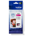 LC427M-brother-3-204769