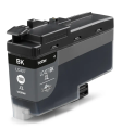 LC427XLBK-3-204771