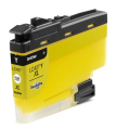 LC427XLY-2-204778