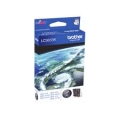 LC985BK-9261