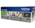 1000px_15773_brother_243_bk-neu-13645