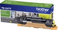 brother-toner-tn-247y-tn247y-original-gelb-230-13651