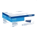 toner-oryginalny-brother-tn-426c-tn426c-blekit-13455