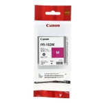 Tusz Canon PFI-102M Magenta 130 ml