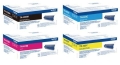 o-brother-tn-423-4set-neu-204615