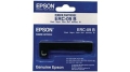 epson-s015166 (1)-26440