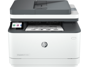 HP LaserJet Pro 3102fdn Urządzenie wielofunkcyjne mono