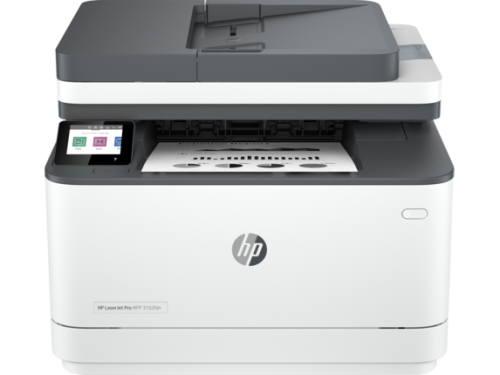 3G629F-drukarka-HP-3102fdn-208920
