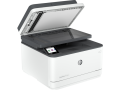 3G629F-drukarka-HP-3102fdn-2-208924