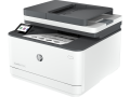 3G629F-drukarka-HP-3102fdn-3-208923