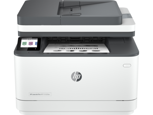 3G630F-drukarka-HP-3102fdw-208925