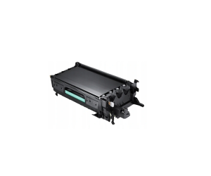 Pas Transmisyjny Samsung JC9-01287A