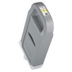 Tusz Canon PFI-710Y Yellow 700 ml