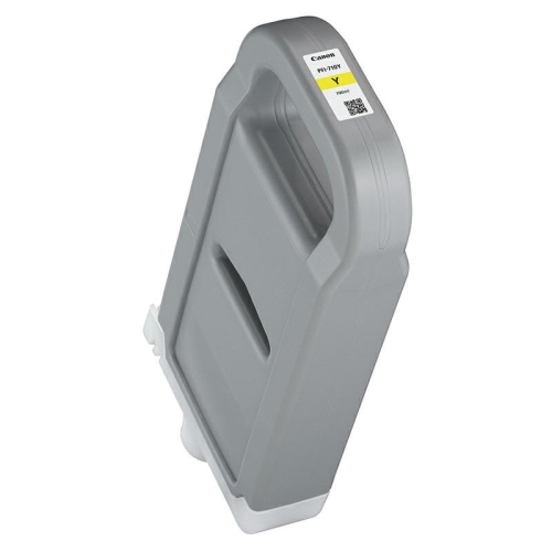 Canon PFI-710Y-204030