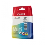 Tusz Canon CL-441 Color 8 ml