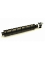 toner-a-colori-1t02rl0nl0-2-209125