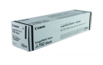 Toner Canon T02 Black 44 000 stron