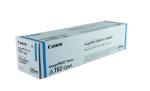 Toner Canon T02 Cyan 43 000 stron
