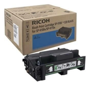 Toner Ricoh Type 220 402810 407008