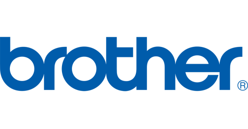 Brother-logo-209150