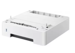 Podajnik Kyocera-Mita PF-1100 na 250 arkuszy