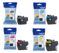 lc3219xl-value-pack-Ecomelani-Cyprus-209160