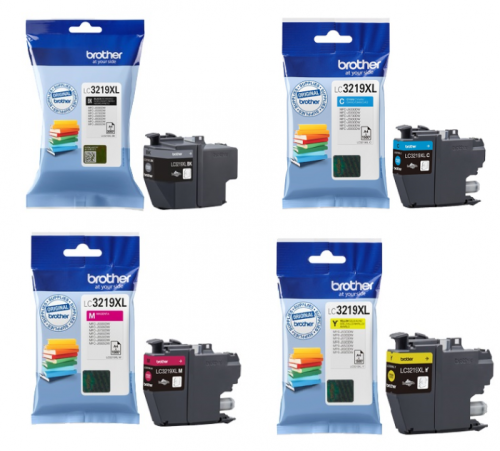 lc3219xl-value-pack-Ecomelani-Cyprus-209160