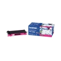 Toner Brother TN135M Magenta 4 000 stron