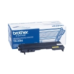 Toner Brother TN2005 1 500 stron