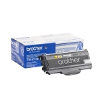 Toner Brother TN2120 2 600 stron