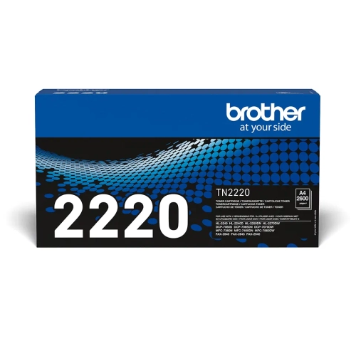 TN2220_main.webp