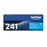 Toner Brother TN241C Cyan 1 400 stron