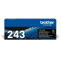 TN243BK_main.webp