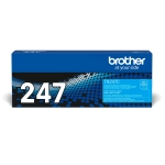 Toner Brother TN247C Cyan 2 300 stron