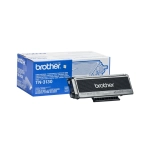 Toner Brother TN3130 3 500 stron