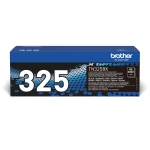 Toner Brother TN325BK Black 4 000 stron