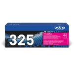Toner Brother TN325M Magenta 3 500 stron