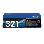 Toner Brother TN321Bk Black 2 500 stron