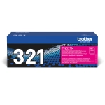 Toner Brother TN321M Magenta 1 500 stron