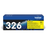 Toner Brother TN326Y Yellow 3 500 stron