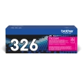 TN326M_main.webp