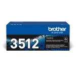 Toner Brother TN3512 12 000 stron