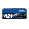 TN421BK_main.webp
